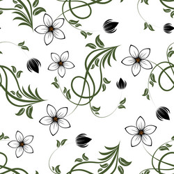 Similar image 728077