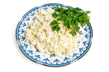 Similar image 728080