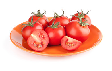 Similar image 728088