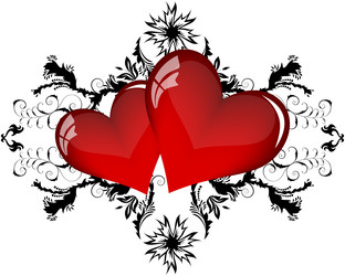 Similar image 728090