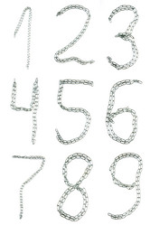 Similar image 728093