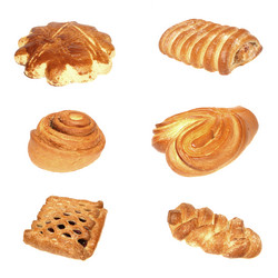 Similar image 728098