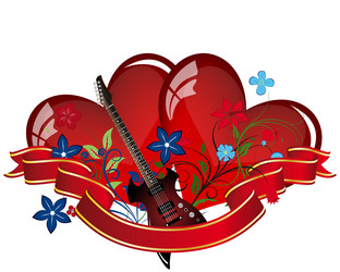 Similar image 728100