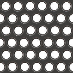 Similar image 728101