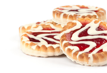 Similar image 728102