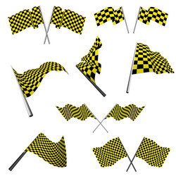 Similar image 728105