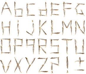 Similar image 728107