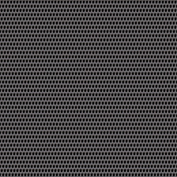 Similar image 728111