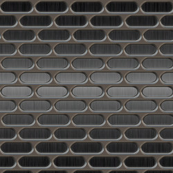 Similar image 728114