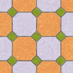 Similar image 728122