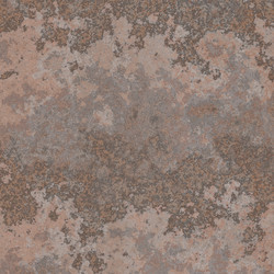 Similar image 728126