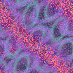 Similar image 728128