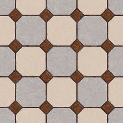 Similar image 728130