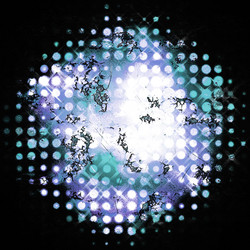 Similar image 728135