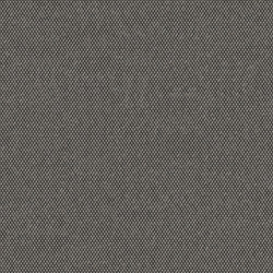 Similar image 728139