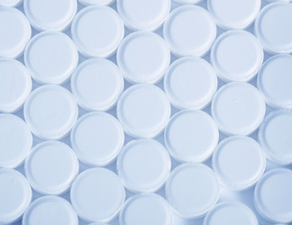 Similar image 728140