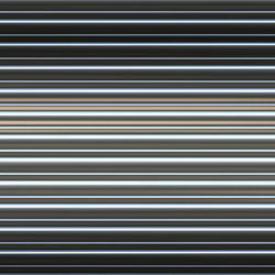 Similar image 728142