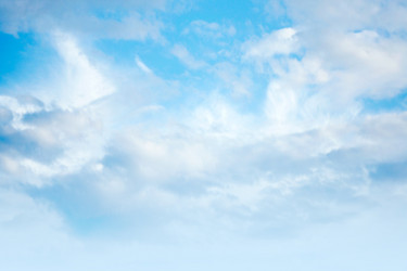 Similar image 728144