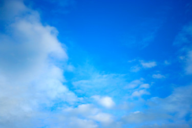 Similar image 728145