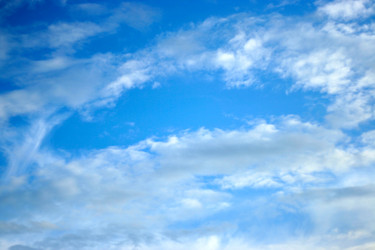 Similar image 728150