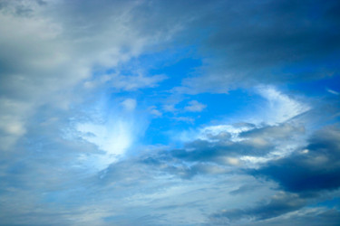 Similar image 728153