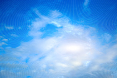 Similar image 728154