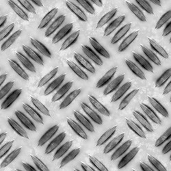 Similar image 728155