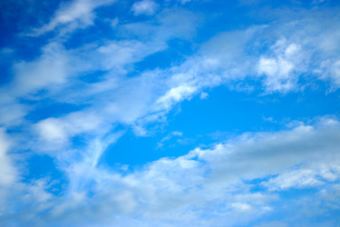 Similar image 728156