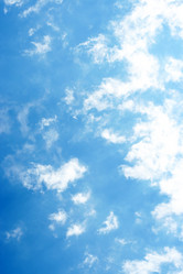 Similar image 728159