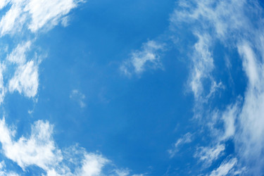 Similar image 728160