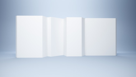 Similar image 728162