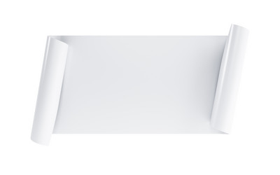 Similar image 728164