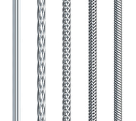 Similar image 728169