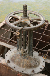 Similar image 728176