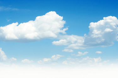 Similar image 728179