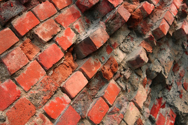 Similar image 728181