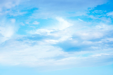 Similar image 728182