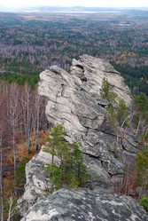 Similar image 728191