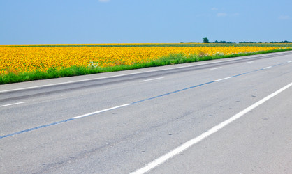 Similar image 728193