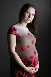 Similar image 728196