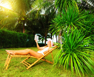 Similar image 728201