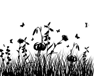 Similar image 728210