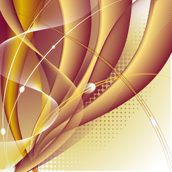 Similar image 728216