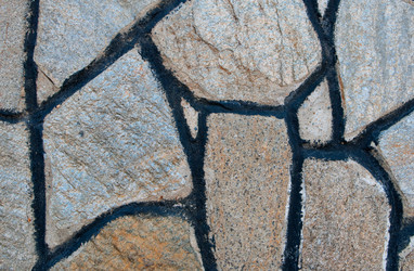 Similar image 728222