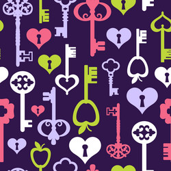 Similar image 728227