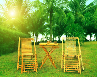 Similar image 728228