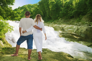 Similar image 728234