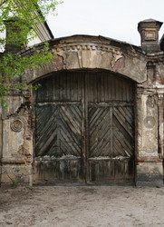 Similar image 728246