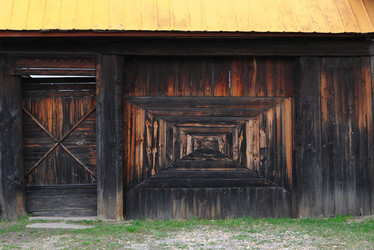 Similar image 728247