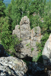 Similar image 728263